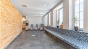 Hotel JUFA Alpenhotel Saalbach ****