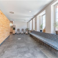 Hotel Jufa Alpenhotel Saalbach (W) - ckmarcopolo.cz