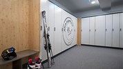 Hotel JUFA Alpenhotel Saalbach ****