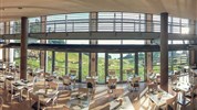 Hotel Brenta Dolomites (ex. Le Blanc) ****