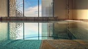 Hotel Brenta Dolomites (ex. Le Blanc) ****