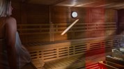 Hotel Brenta Dolomites (ex. Le Blanc) ****