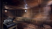 Hotel Brenta Dolomites (ex. Le Blanc) ****