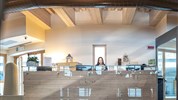 Hotel Brenta Dolomites (ex. Le Blanc) ****