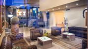 Hotel Brenta Dolomites (ex. Le Blanc) ****