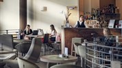 Hotel Brenta Dolomites (ex. Le Blanc) ****