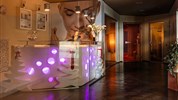 Hotel Brenta Dolomites (ex. Le Blanc) ****