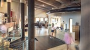 Hotel Brenta Dolomites (ex. Le Blanc) ****