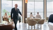 Hotel Brenta Dolomites (ex. Le Blanc) ****