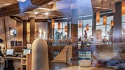 Hotel Brenta Dolomites (ex. Le Blanc) ****