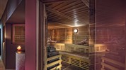 Hotel Brenta Dolomites (ex. Le Blanc) ****