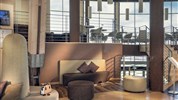 Hotel Brenta Dolomites (ex. Le Blanc) ****