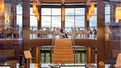 Hotel Brenta Dolomites (ex. Le Blanc) ****