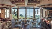 Hotel Brenta Dolomites (ex. Le Blanc) ****