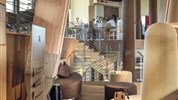 Hotel Brenta Dolomites (ex. Le Blanc) ****
