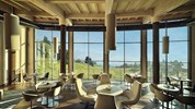 Hotel Brenta Dolomites (ex. Le Blanc) ****