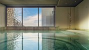 Hotel Brenta Dolomites (ex. Le Blanc) ****