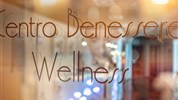 Hotel Brenta Dolomites (ex. Le Blanc) ****