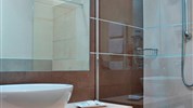 Hotel Brenta Dolomites (ex. Le Blanc) ****