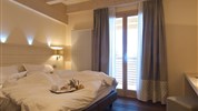 Hotel Brenta Dolomites (ex. Le Blanc) ****