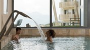 Hotel Brenta Dolomites (ex. Le Blanc) ****