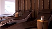 Hotel Brenta Dolomites (ex. Le Blanc) ****