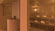 Hotel Brenta Dolomites (ex. Le Blanc) ****