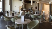 Hotel Brenta Dolomites (ex. Le Blanc) ****