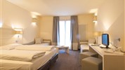 Hotel Brenta Dolomites (ex. Le Blanc) ****