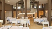 Hotel Brenta Dolomites (ex. Le Blanc) ****