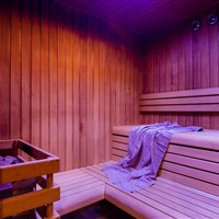Hotel Rosa degli Angeli - ckmarcopolo.cz