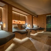 Hotel Rosa degli Angeli - ckmarcopolo.cz