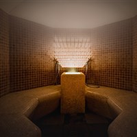 Hotel Rosa degli Angeli - ckmarcopolo.cz