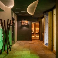 Hotel Rosa degli Angeli - ckmarcopolo.cz
