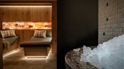 Hotel Rosa degli Angeli ***+