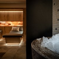 Hotel Rosa degli Angeli - ckmarcopolo.cz