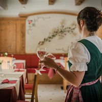 Hotel Rosa degli Angeli - ckmarcopolo.cz