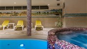 Hotel Rosa degli Angeli ***+