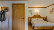 Hotel Rosa degli Angeli ***+