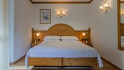 Hotel Rosa degli Angeli ***+