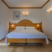 Hotel Rosa degli Angeli - ckmarcopolo.cz