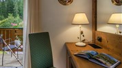 Hotel Rosa degli Angeli ***+