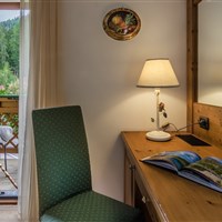 Hotel Rosa degli Angeli - ckmarcopolo.cz