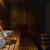 Hotel Rosa degli Angeli - ckmarcopolo.cz
