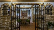 Hotel Rosa degli Angeli ***+