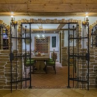 Hotel Rosa degli Angeli - ckmarcopolo.cz