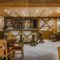 Hotel Rosa degli Angeli - ckmarcopolo.cz