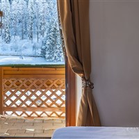 Hotel Rosa degli Angeli - ckmarcopolo.cz