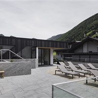 Hotel Adler - ckmarcopolo.cz