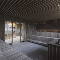 Hotel Adler - ckmarcopolo.cz